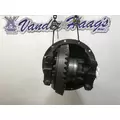 Spicer N340 Differential Pd Drive Gear thumbnail 2