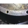 Spicer N340 Differential Pd Drive Gear thumbnail 3
