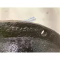 Spicer N340 Differential Pd Drive Gear thumbnail 3