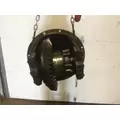 Spicer N340 Differential Pd Drive Gear thumbnail 1