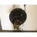 Spicer N340 Differential Pd Drive Gear thumbnail 2