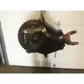Spicer N340 Differential Pd Drive Gear thumbnail 3