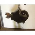 Spicer N340 Differential Pd Drive Gear thumbnail 4