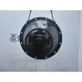 Spicer N340 Differential Pd Drive Gear thumbnail 1
