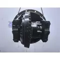 Spicer N340 Differential Pd Drive Gear thumbnail 2