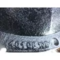 Spicer N340 Differential Pd Drive Gear thumbnail 3