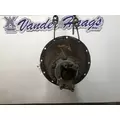 Spicer N340 Rear (CRR) thumbnail 1