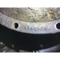 Spicer N340 Rear (CRR) thumbnail 3