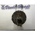 Spicer N340 Rear Differential (CRR) thumbnail 1