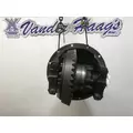 Spicer N340 Rear Differential (CRR) thumbnail 2