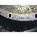 Spicer N340 Rear Differential (CRR) thumbnail 3
