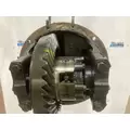 Spicer N340 Rear Differential (CRR) thumbnail 2