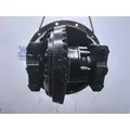 Spicer N340 Rear Differential (CRR) thumbnail 2
