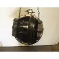 Spicer N340 Rear Differential (PDA) thumbnail 3