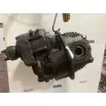 Spicer N340 Rear Differential (PDA) thumbnail 1