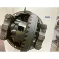 Spicer N340 Rear Differential (PDA) thumbnail 2