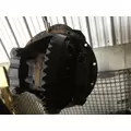 Spicer N340 Rear Differential (PDA) thumbnail 2