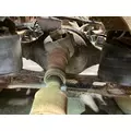 USED Axle Housing (Front) Spicer N400 for sale thumbnail