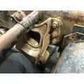 USED Axle Housing (Front) Spicer N400 for sale thumbnail