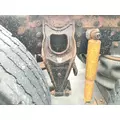 Spicer N400 Axle Housing (Front) thumbnail 2