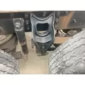 Spicer N400 Axle Housing (Front) thumbnail 2