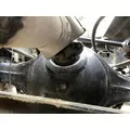 Spicer N400 Axle Housing (Front) thumbnail 1