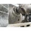 USED Axle Housing (Front) Spicer N400 for sale thumbnail