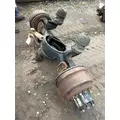 Spicer N400 Axle Housing (Front) thumbnail 2