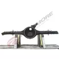 Used Axle Housing (Front) SPICER N400 for sale thumbnail
