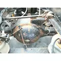 USED Axle Housing (Rear) Spicer N400 for sale thumbnail