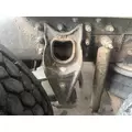 USED Axle Housing (Rear) Spicer N400 for sale thumbnail