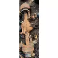 Used Axle Housing (Rear) SPICER N400 for sale thumbnail