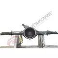 Used Axle Housing (Rear) SPICER N400 for sale thumbnail