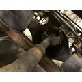 USED Axle Housing (Front) Spicer N400 for sale thumbnail