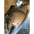 USED Axle Housing (Front) Spicer N400 for sale thumbnail