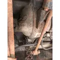 USED Axle Housing (Front) Spicer N400 for sale thumbnail