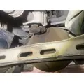 USED Axle Housing (Front) Spicer N400 for sale thumbnail