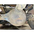 USED Axle Housing (Front) Spicer N400 for sale thumbnail