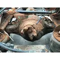 USED Axle Housing (Front) Spicer N400 for sale thumbnail