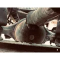 USED Axle Housing (Front) Spicer N400 for sale thumbnail