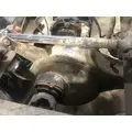 USED Axle Housing (Front) Spicer N400 for sale thumbnail