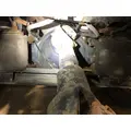 USED Axle Housing (Front) Spicer N400 for sale thumbnail