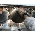 USED Axle Housing (Front) Spicer N400 for sale thumbnail