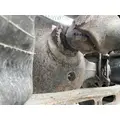 USED Axle Housing (Front) Spicer N400 for sale thumbnail