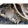 USED Axle Housing (Rear) Spicer N400 for sale thumbnail