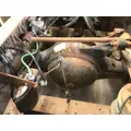 USED Axle Housing (Rear) Spicer N400 for sale thumbnail