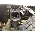USED Axle Housing (Rear) Spicer N400 for sale thumbnail