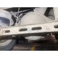 USED Axle Housing (Rear) Spicer N400 for sale thumbnail