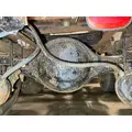 USED Axle Housing (Rear) Spicer N400 for sale thumbnail