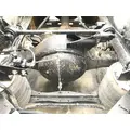 USED Axle Housing (Rear) Spicer N400 for sale thumbnail